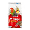 VERSELE-LAGA - Prestige Big Parakeets