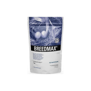 BREEDMAX - 1kg