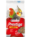 VERSELE-LAGA - Prestige Big Parakeets